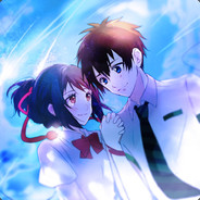 想跟熊去吹吹风