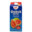 BigGuava