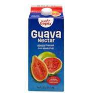 BigGuava