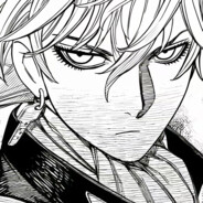 胸有驚雷而面如平湖者