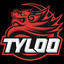 Tanyting