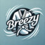 Breezy