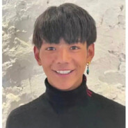 ニコチン真少年は芙蓉王源愛豆に会わない