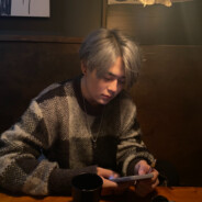 N1uNai_-  神职突变