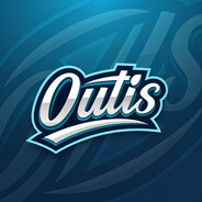 Outis