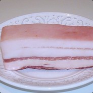 САЛО-СЕНСЕЙ