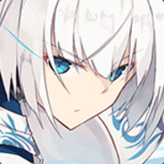 YufuCharioteer avatar