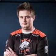 Virtus.pro Snax<3Ola