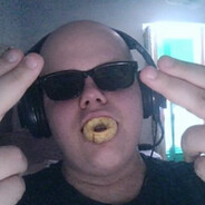 A$AP Pelàt consumàt