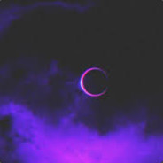 clash.gg - steam id 76561197964986661