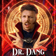 Dr.Dang