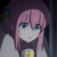1xrd