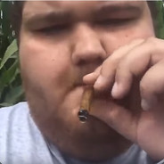 big doink energy - steam id 76561197963159062
