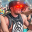 tomatosupra