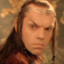 Lord Elrond