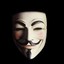 Anonymous