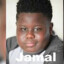 Jamal