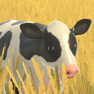 Avatar snapshot