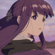 这场战斗并非势均力敌