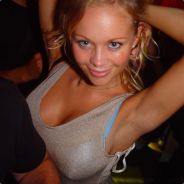 | PrO EviL | pOrnStaR* - steam id 76561197965829291
