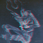 varnu's avatar