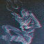 varnu's avatar