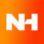 Natural H!GH