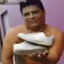 7vipfiufiu