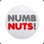 TheNumbNuts