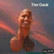 UCBT