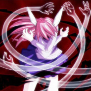 𝟐𝟎:𝟒𝟏 ヅ