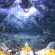 她与清风皆过客