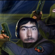 阿达西 我的朋友