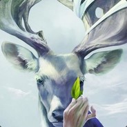 匍匐前进的山药蛋子