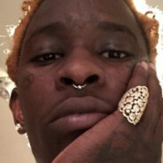 Thugga - steam id 76561197961874104