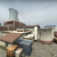 de_nuke
