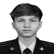 tecakdon avatar