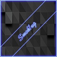 Smok1ng