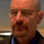 Walter White