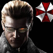 MacReen Steam avatar