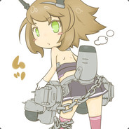 tihh4061217