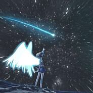 Avatar snapshot