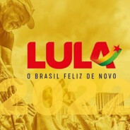 Lula2022