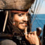 Jack Sparrow