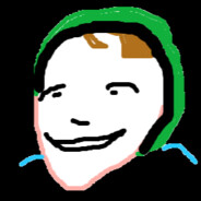 MrKeks's avatar