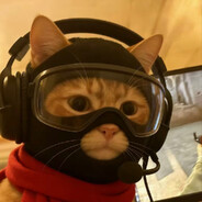 再回原来的风景