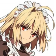 所谓顶流，要顶才会流