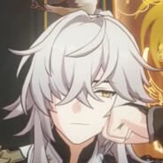 ʂɨʞʏɨ-şeytanın-ʆ