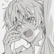 起个好听的名字