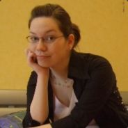 Teazer - steam id 76561197960741914